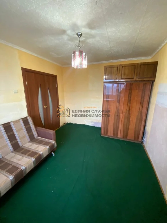 Аренда квартиры, Уфа, ул. Николая Дмитриева - Фото 2