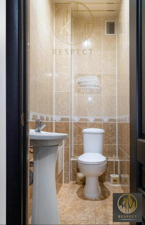 Продажа квартиры, Пятигорск, ул. Нежнова - Фото 14