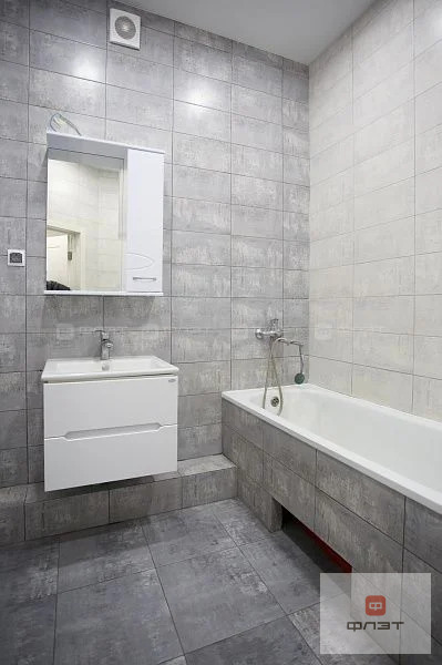 Продажа квартиры, Казань, ул. Достоевского - Фото 12