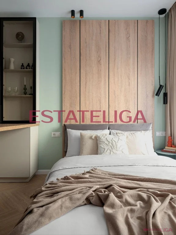 Аренда квартиры, ул. Автозаводская - Фото 11