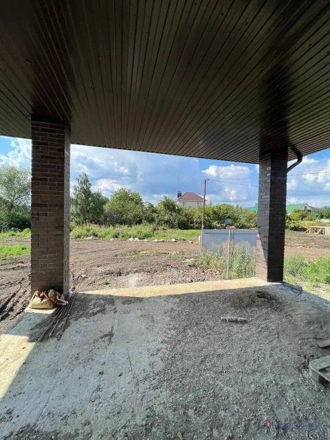 Продажа дома, Ставрополь, садовое товарищество Аграрник - Фото 5