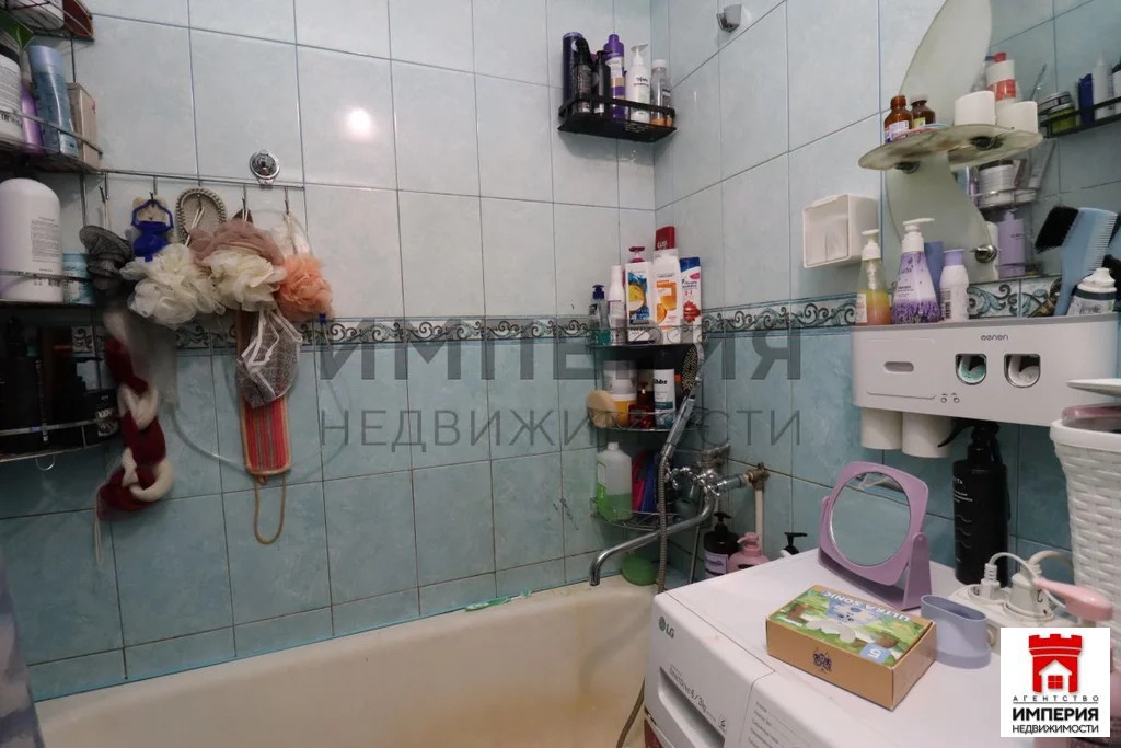 Продажа квартиры, Магадан, ул. Попова - Фото 18