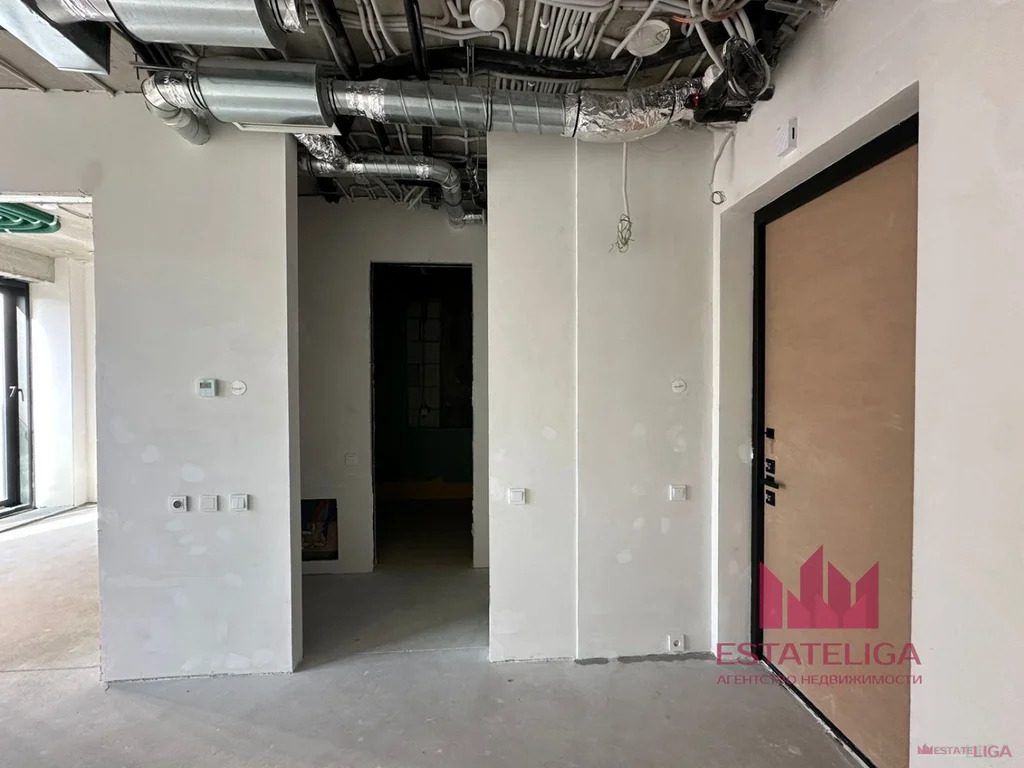 Продажа квартиры, 2-я Хуторская улица - Фото 10