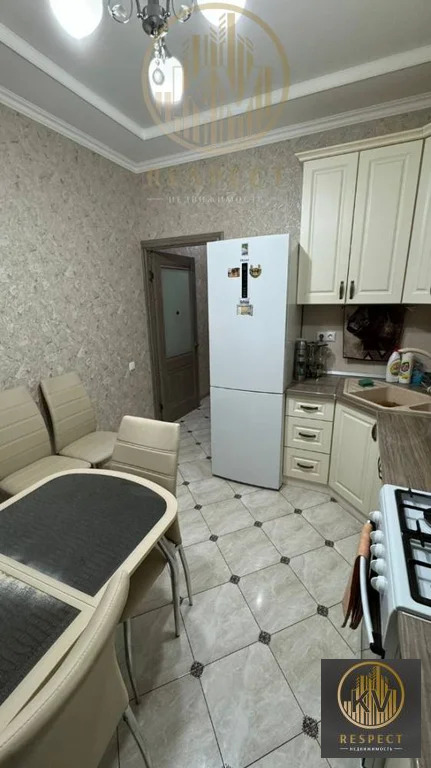 Продажа квартиры, Минеральные Воды, 40 лет Победы ул. - Фото 8