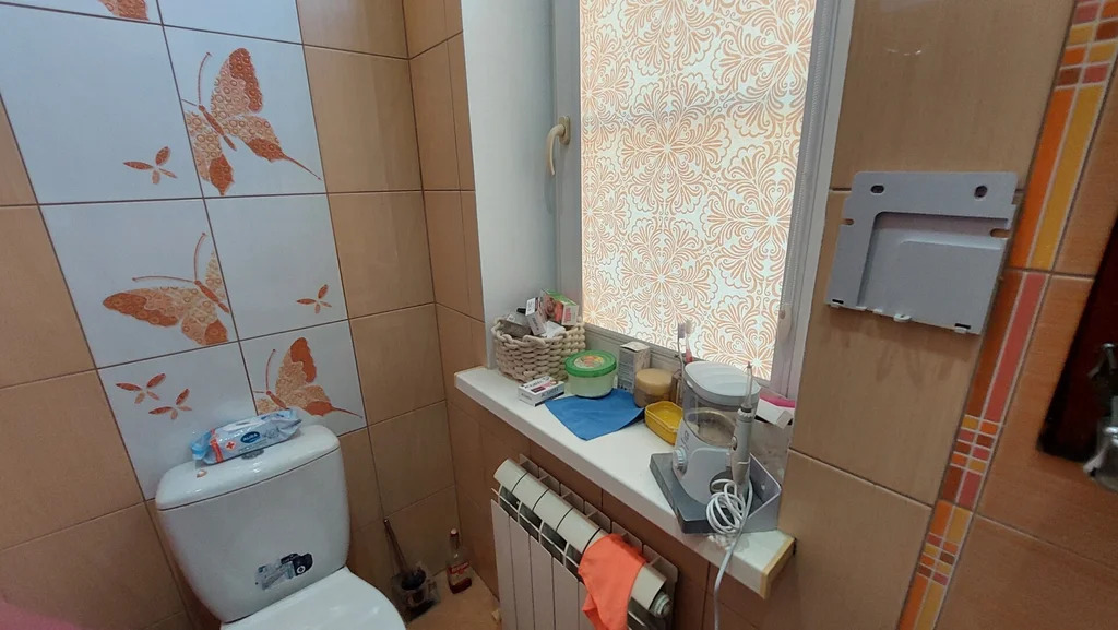 Продажа дома, Темрюк, Темрюкский район, ул. Краснодарская - Фото 22