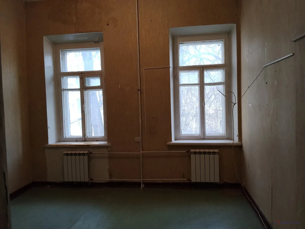 Продажа квартиры, 1-я Пугачевская улица - Фото 6