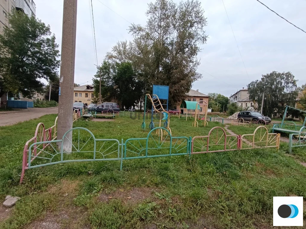 Продажа квартиры, Уфа, ул. Пекинская - Фото 13