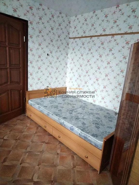 Аренда квартиры, Уфа, ул. Сагита Агиша - Фото 4