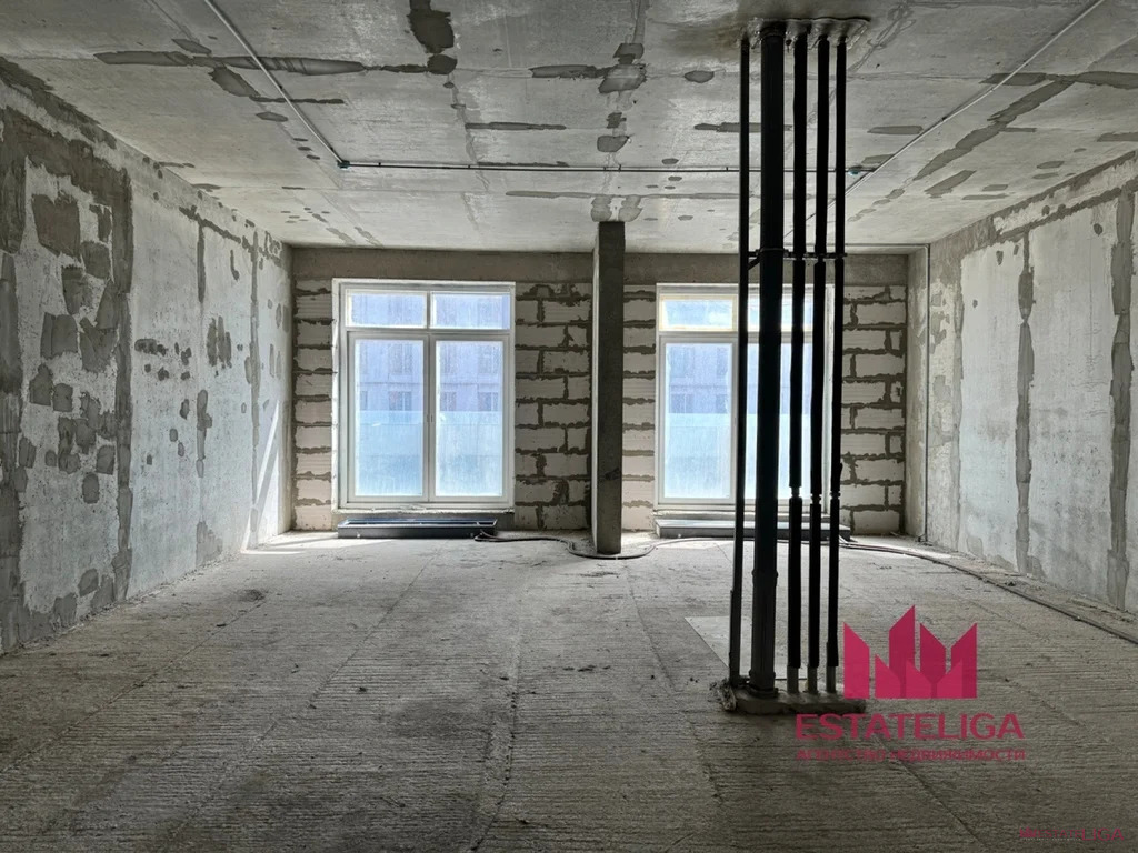 Аренда ПСН, улица Архитектора Щусева - Фото 3