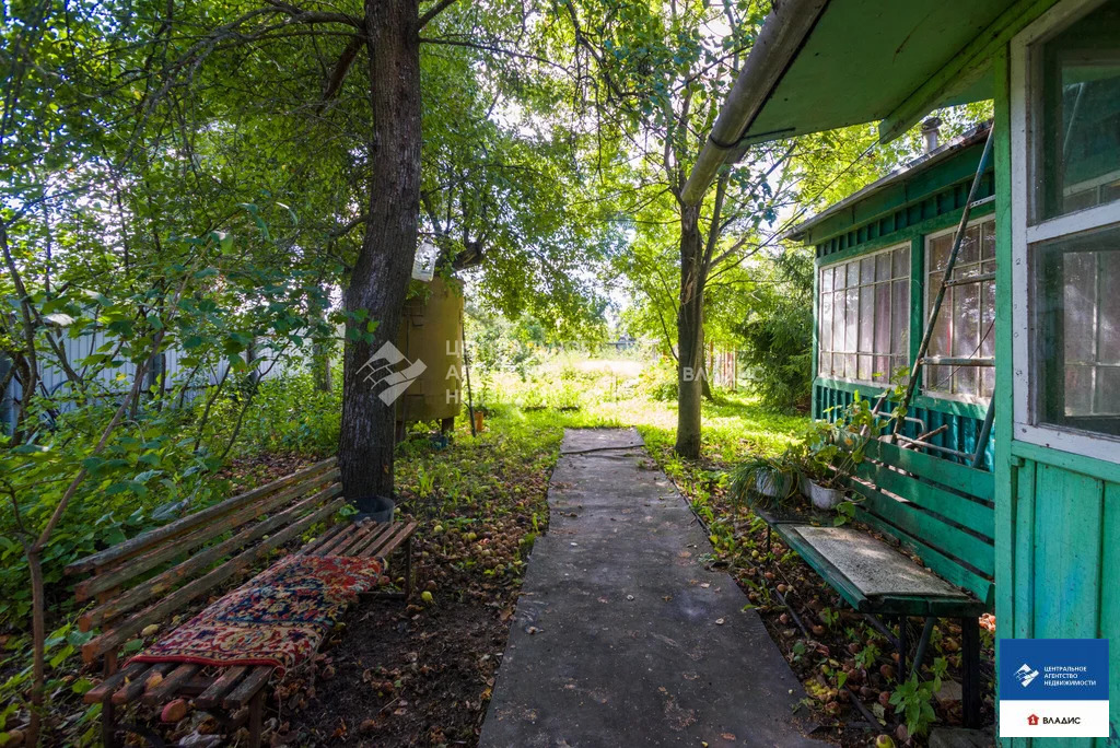 Продажа квартиры, Костино, Рыбновский район, ул. Луговая - Фото 4