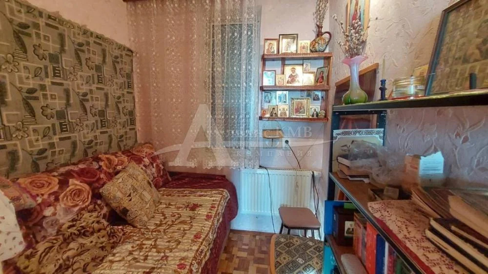 Продажа дома, Железноводск, Заря ул. - Фото 4