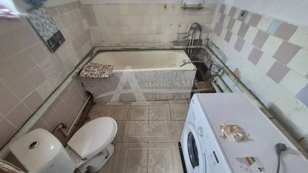 Продажа дома, Георгиевск, ул. Новая - Фото 9