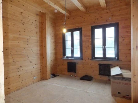 Продажа дома, Сенькино-Секерино, Михайлово-Ярцевское с. п. - Фото 7