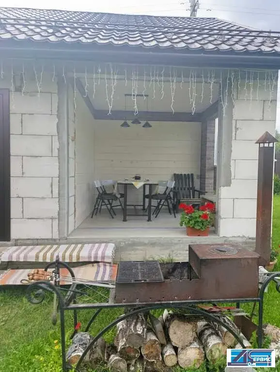 продается земельный участок - Фото 17