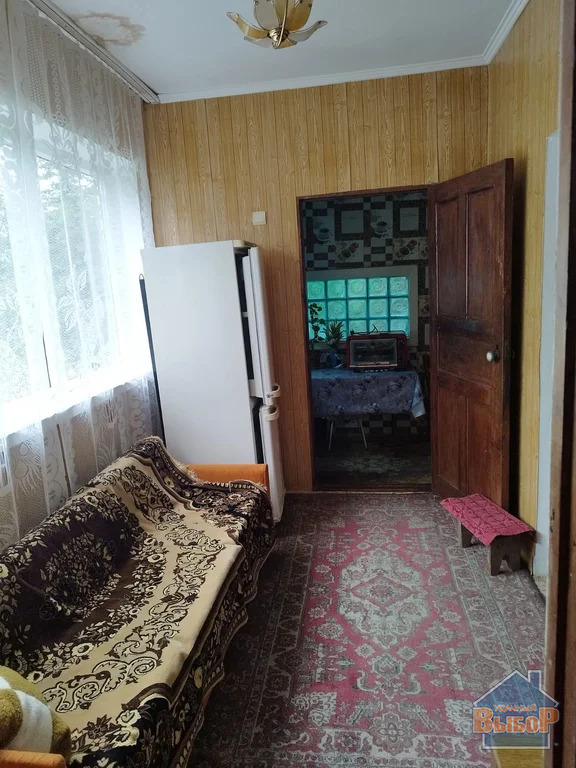 Продажа дома, Сочи - Фото 9