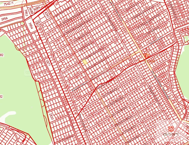 Продажа дома, Лаишевский район, ул. Ватутина - Фото 3