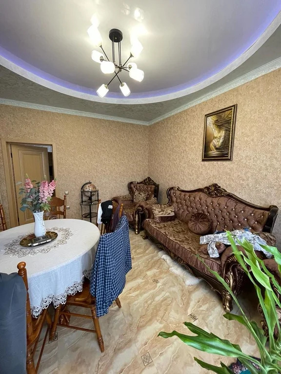 Продается дом, 180 м - Фото 25