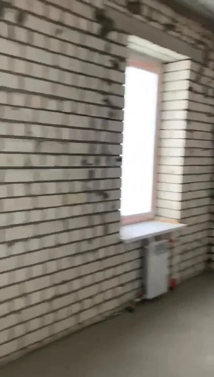 Продается дом, 83 м - Фото 5