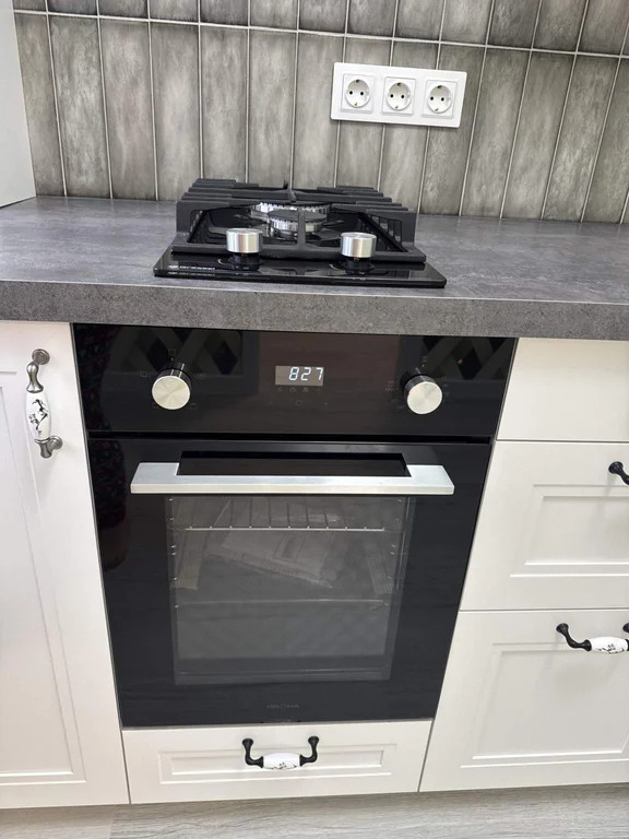 Продам 1-комн. квартиру 30 кв.м. - Фото 15