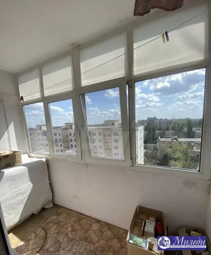 Продажа квартиры, Батайск, ул. Октябрьская - Фото 5