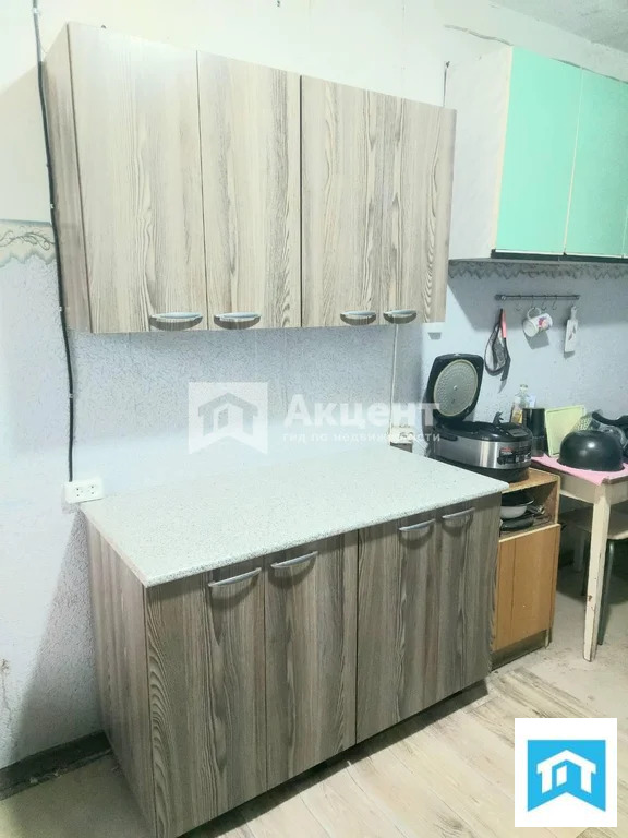 Продажа комнаты, Иваново, ул. Куконковых - Фото 12