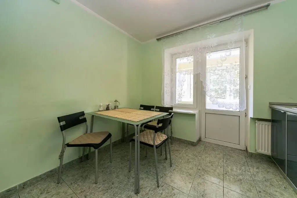 Maxrealty24 Беговая ул, 28 - Фото 13