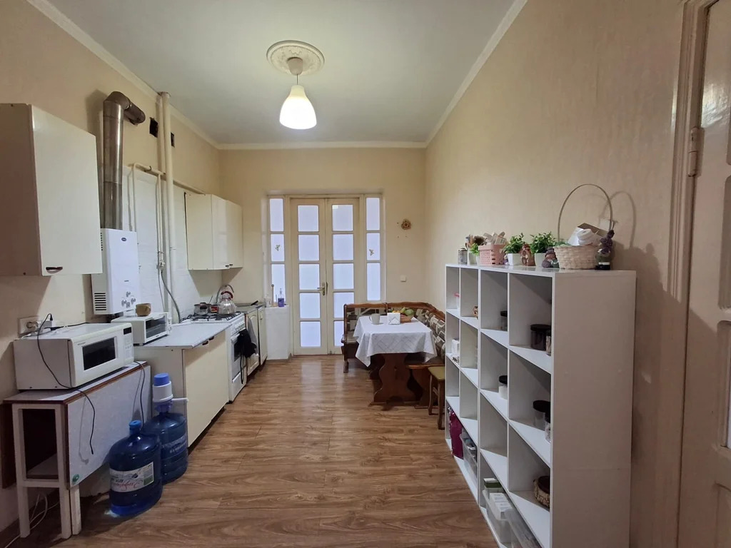 Продажа дома, Абинск, Абинский район, ул. Спинова - Фото 4