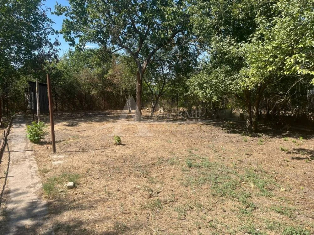 Продажа дома, Зеленокумск, Советский район, ул. Малиновая - Фото 4