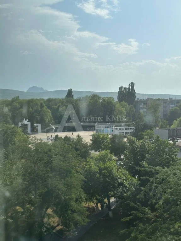 Продажа квартиры, Минеральные Воды, Карла Маркса ул. - Фото 3