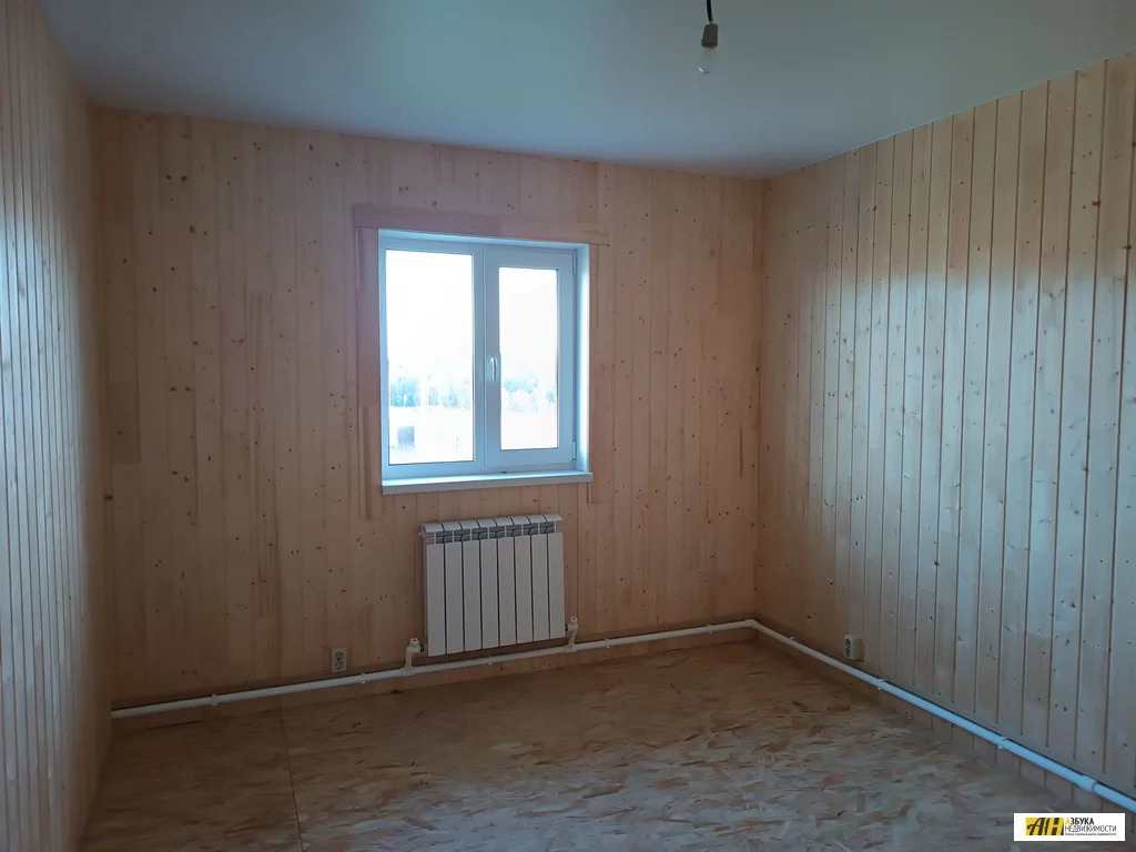 Продажа дома, Костомарово, Чеховский район, Соловьиная улица - Фото 15