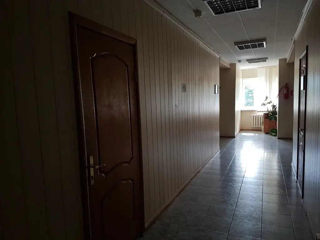 Продается &188; часть административного здания в центре г. Подольск. - Фото 5