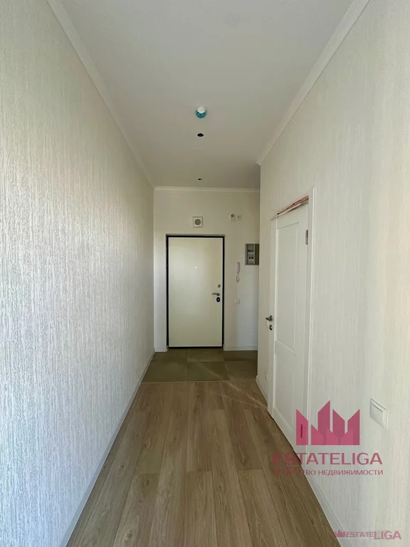 Продажа квартиры, ул. Берзарина - Фото 6