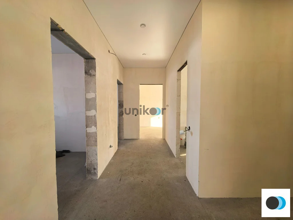 Продажа дома, Уфа, ул. Беговая - Фото 2