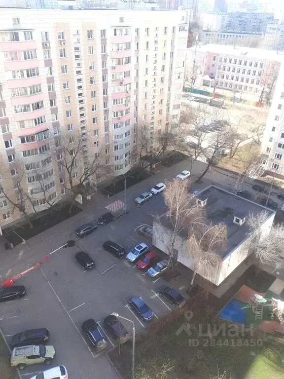 Сдам в аренду - Фото 18