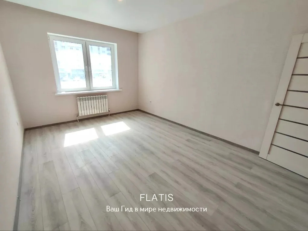 Продажа квартиры, Тверь, Гусева б-р. - Фото 8