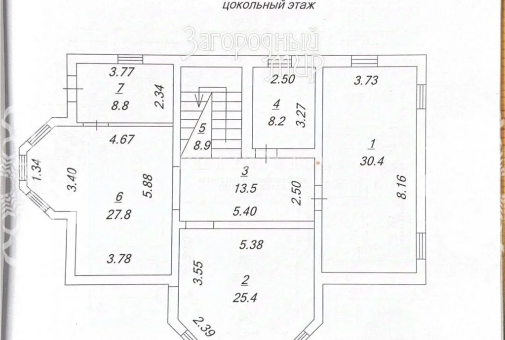 Продам дом, Рогачевское шоссе, 40 км от МКАД - Фото 9