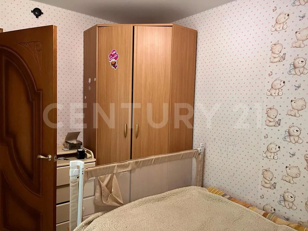 Продажа квартиры, Боровск, Боровский район, Ленина пл. - Фото 10