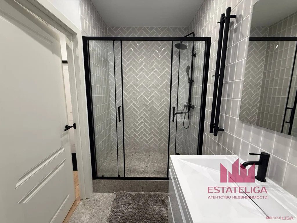 Продажа квартиры, Видное, Ленинский район, улица Святослава Рихтера - Фото 14