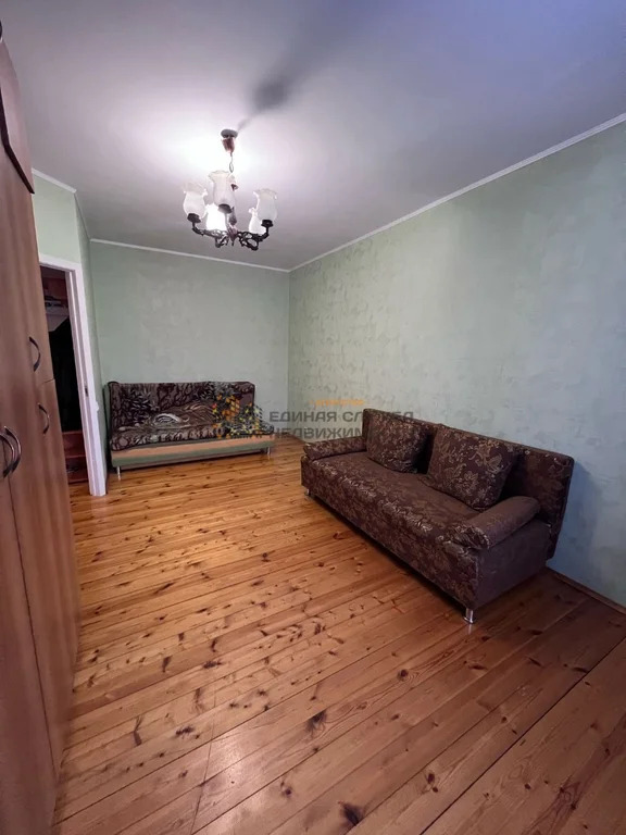 Аренда квартиры, Уфа, ул. Александра Спивака - Фото 2