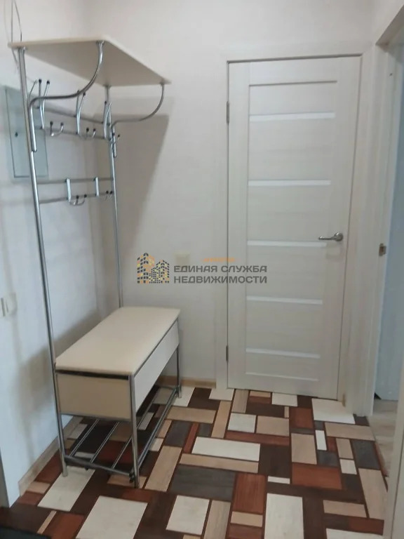 Аренда квартиры, Уфа, ул. Аксакова - Фото 1