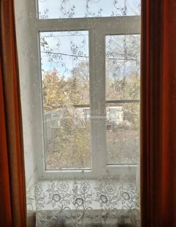 Продажа дома, Георгиевск - Фото 5