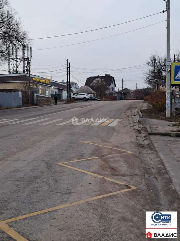 Продажа дома, Воронеж, ул. Ульяновская - Фото 11