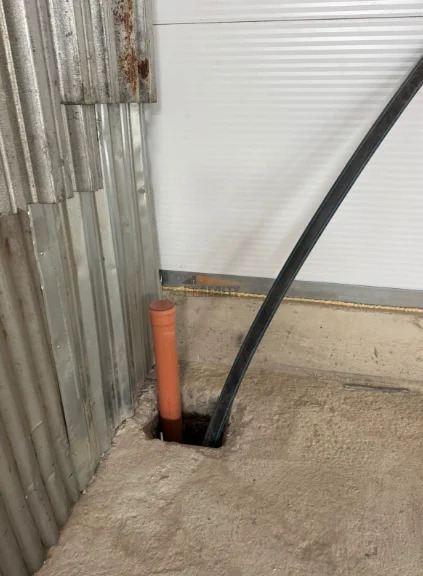 Аренда склада, Подольск, ул. Луговая - Фото 5