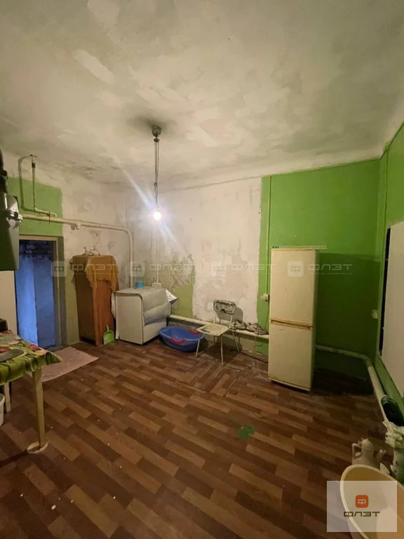 Продажа дома, Казань, ул. Маршала Говорова - Фото 7