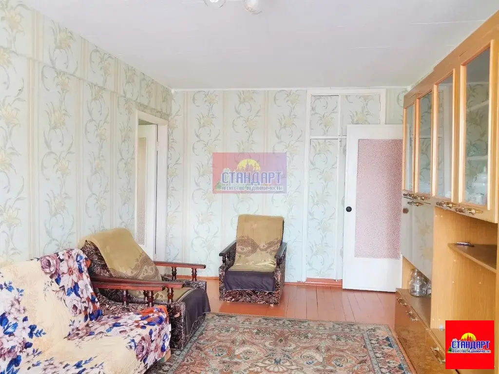 3х по Советской 6 - Фото 2