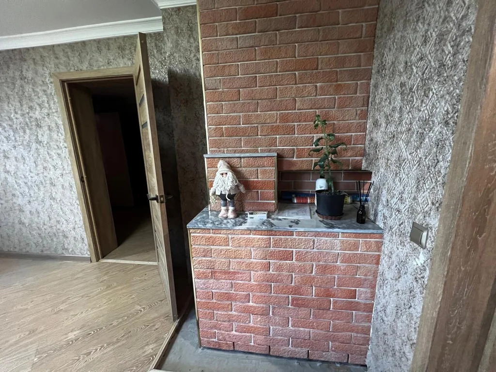 Продажа квартиры, Сенной, Темрюкский район, ул. Победы - Фото 8