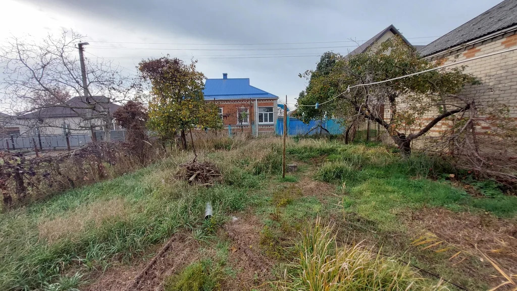 Продажа дома, Темрюк, Темрюкский район, ул. Марата - Фото 17