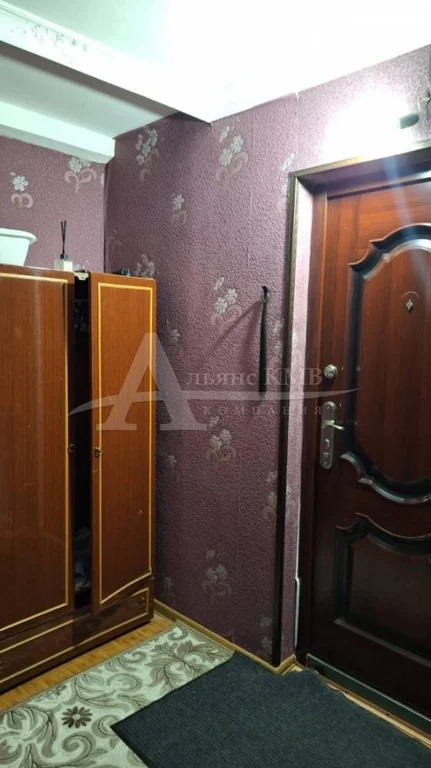 Продажа квартиры, Железноводск, ул. Энгельса - Фото 8