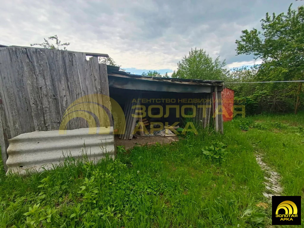 Продажа дома, Мингрельская, Абинский район - Фото 16