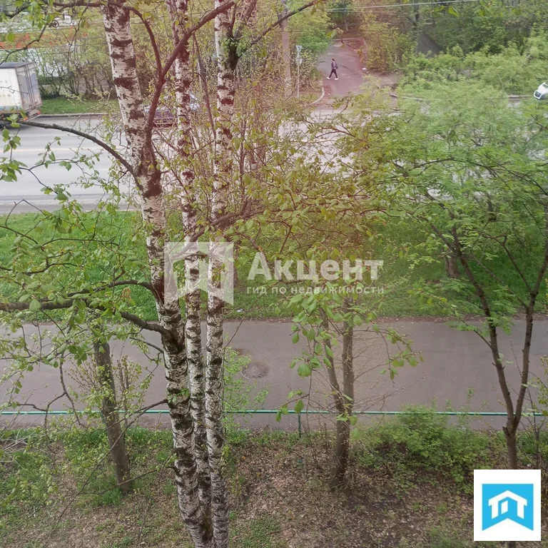 Продажа квартиры, Иваново, Текстильщиков пр-кт. - Фото 14